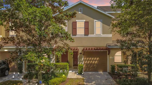 661 FORTANINI CIR, Ocoee, FL 34761