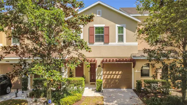 661 FORTANINI CIR, Ocoee, FL 34761