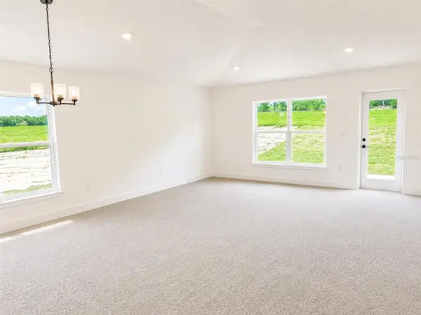 1631 ANN ROSE WAY, Leesburg, FL 34748