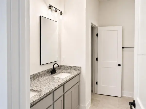 1631 ANN ROSE WAY, Leesburg, FL 34748