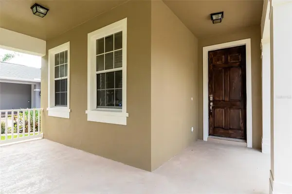 13844 AMELIA POND DR, Windermere, FL 34786