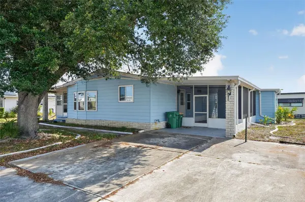 6198 ORIOLE BLVD, Englewood, FL 34224