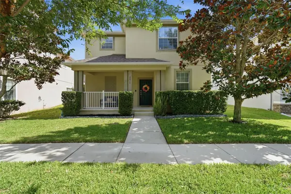 6829 SUNDROP ST, Harmony, FL 34773
