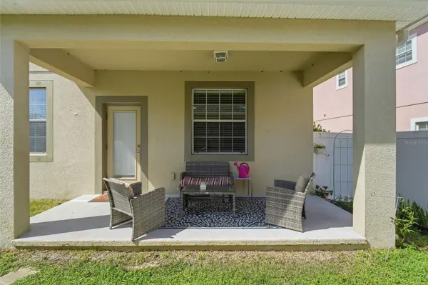 6829 SUNDROP ST, Harmony, FL 34773