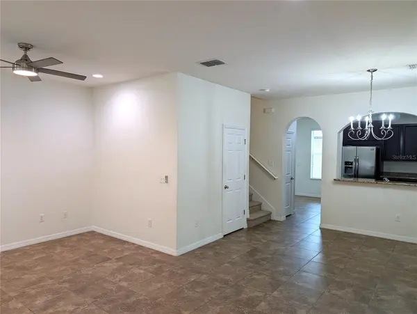 14161 STOWBRIDGE AVE, Tampa, FL 33626
