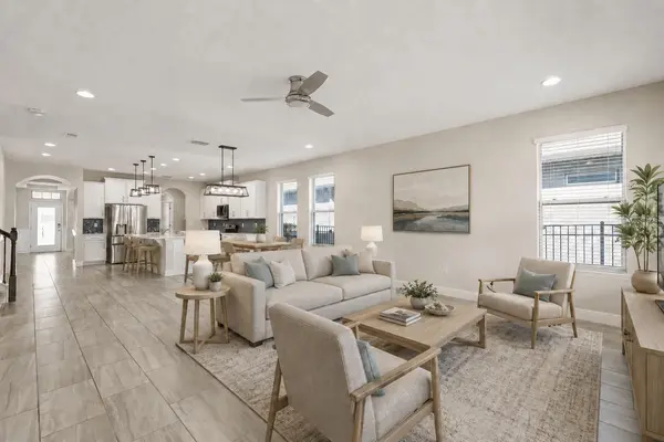 9561 WATERWAY PASSAGE DR, Winter Garden, FL 34787