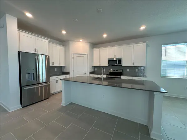 3052 PARK VALE RD, St Cloud, FL 34771