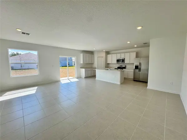 405 KAYDEN CV, Winter Haven, FL 33884