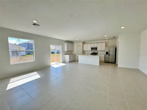405 KAYDEN CV, Winter Haven, FL 33884