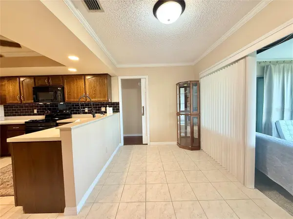1739 LAKE MARION DR, Apopka, FL 32712