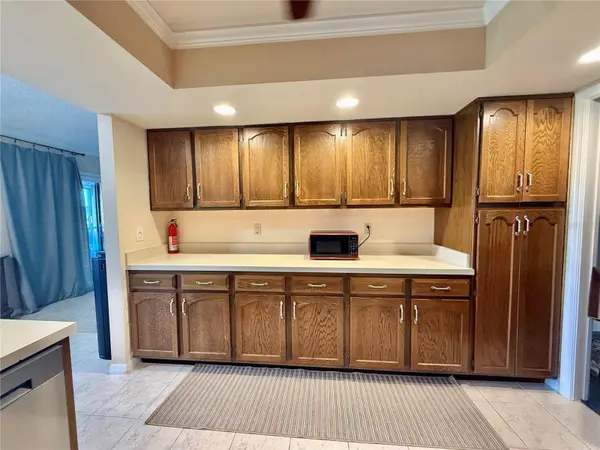 1739 LAKE MARION DR, Apopka, FL 32712