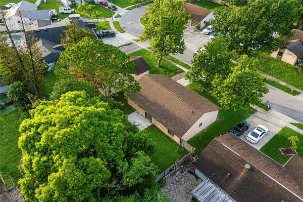 7621 RUTHWIND CT, Orlando, FL 32822