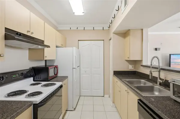 700 SIENA PALM DR #302, Celebration, FL 34747