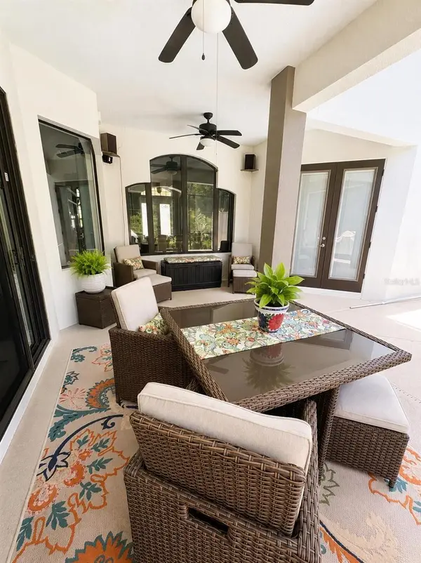 30 EGRET TRL, Palm Coast, FL 32164