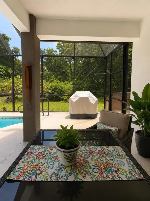 30 EGRET TRL, Palm Coast, FL 32164