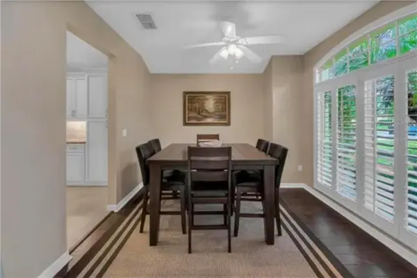 624 HARDWOOD CIR, Orlando, FL 32828