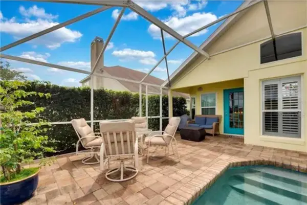 624 HARDWOOD CIR, Orlando, FL 32828