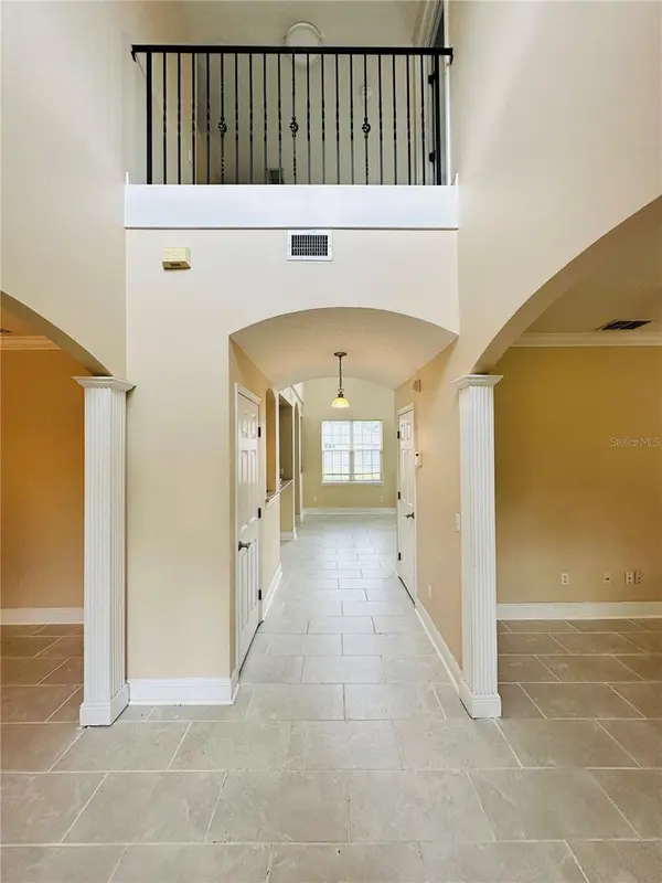 438 PALM DR, Sanford, FL 32771
