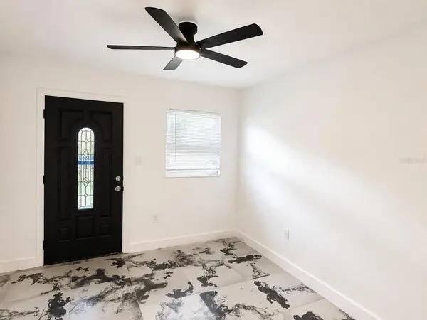 606 EL VEDADO AVE, Orlando, FL 32807