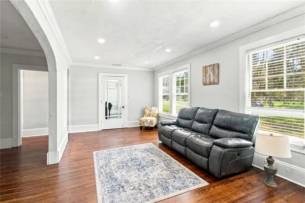 208 W 17TH ST, Sanford, FL 32771