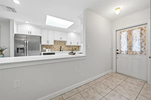 1540 E HORATIO AVE, Maitland, FL 32751