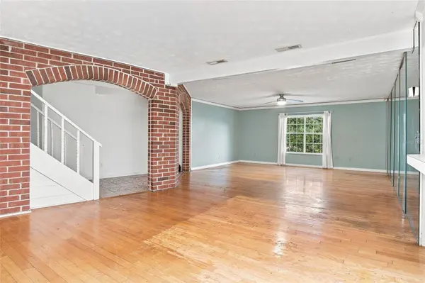 5419 HANSEL AVE #K12, Orlando, FL 32809