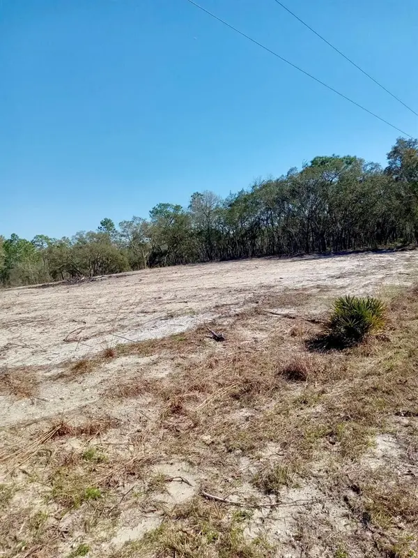 0 SE 125TH CT, Dunnellon, FL 34431