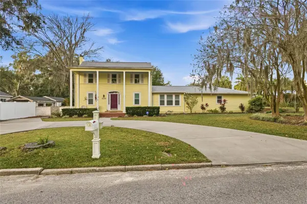 1226 SE 9TH AVE, Ocala, FL 34471