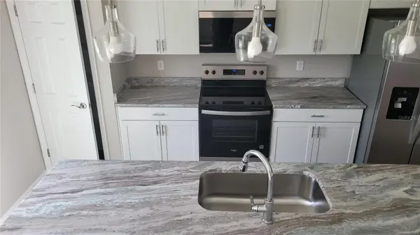 8781 N QUARRY DR, Citrus Springs, FL 34434