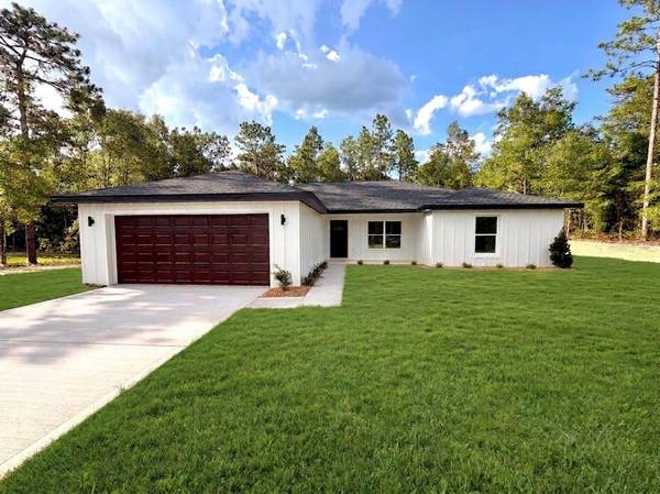 12385 SW 45TH ST, Ocala, FL 34481