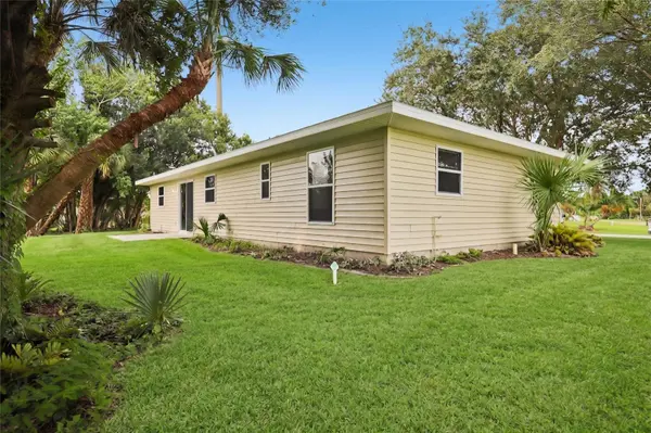 1975 NARRANJA ST, Punta Gorda, FL 33950