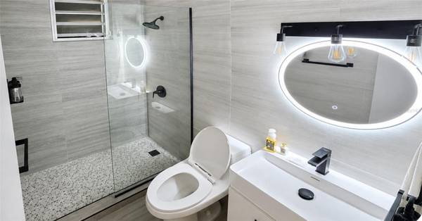 1 PH COSTA ESMERALDA COLONIA SANTA MARIA #401, Ceiba, PR 00735