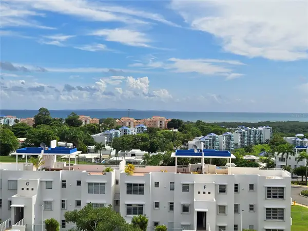 Ceiba, PR 00735
