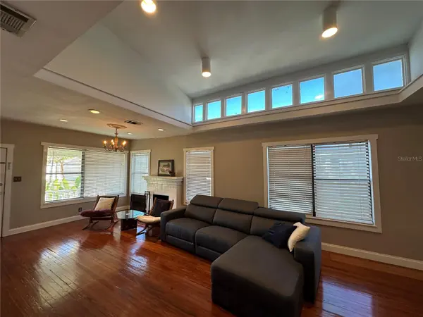 1308 E FRIERSON AVE, Tampa, FL 33603