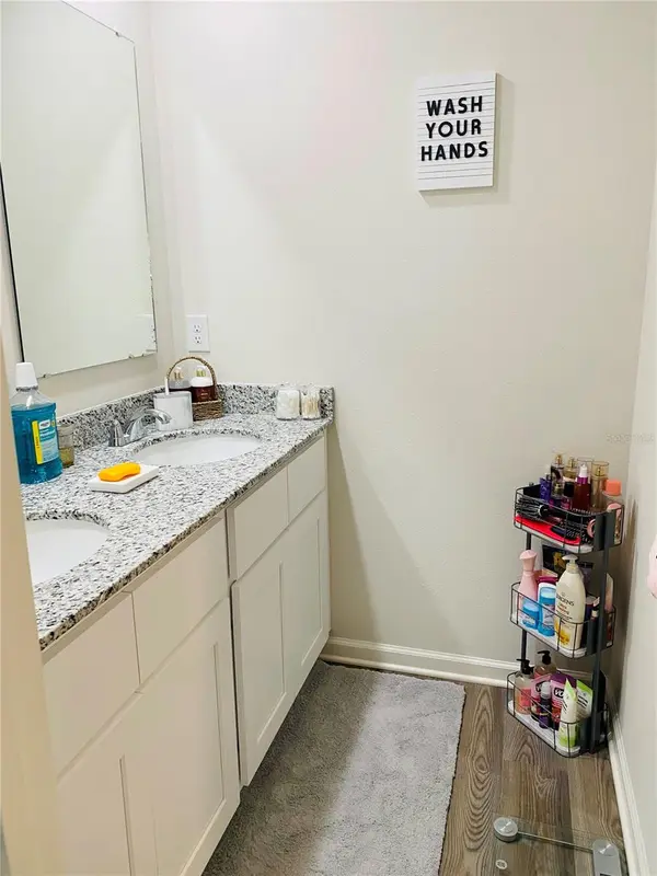 2295 NW 25TH LN, Ocala, FL 34475