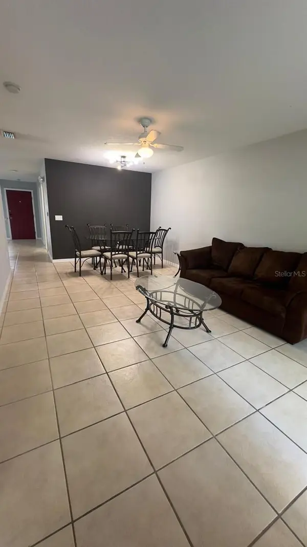 2776 CLUB CORTILE CIR #A, Kissimmee, FL 34746