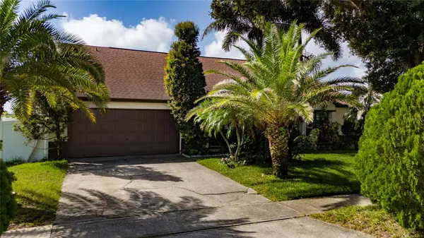 12017 FAMBRIDGE, Orlando, FL 32837
