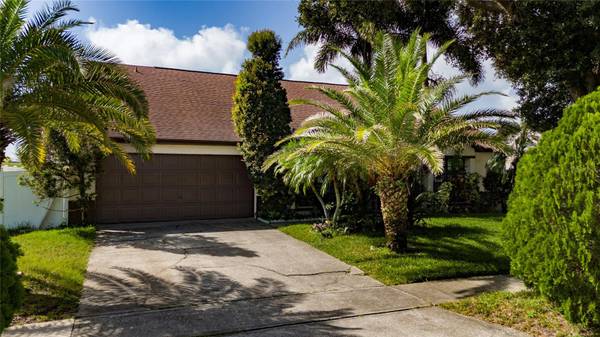12017 FAMBRIDGE, Orlando, FL 32837