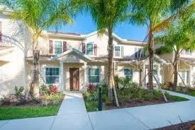 3207 OYSTER LN, Kissimmee, FL 34747
