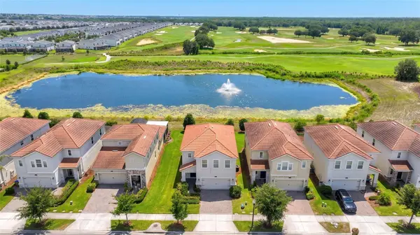 8801 BETH PAGE LN, Davenport, FL 33896