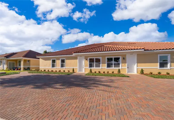 1655 CUMIN DR, Kissimmee, FL 34759