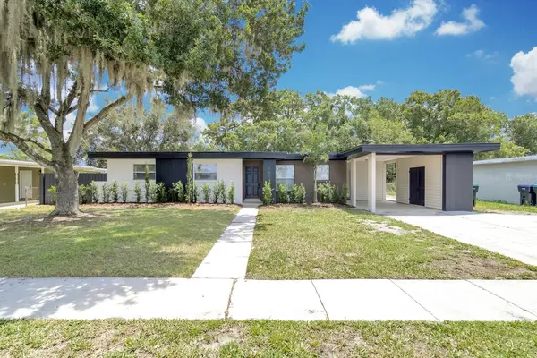 1007 EGAN DR, Orlando, FL 32822