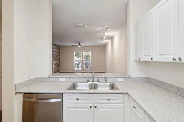 720 CELEBRATION AVE #235, Celebration, FL 34747