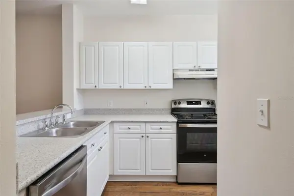 720 CELEBRATION AVE #235, Celebration, FL 34747