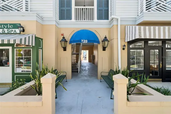 720 CELEBRATION AVE #235, Celebration, FL 34747