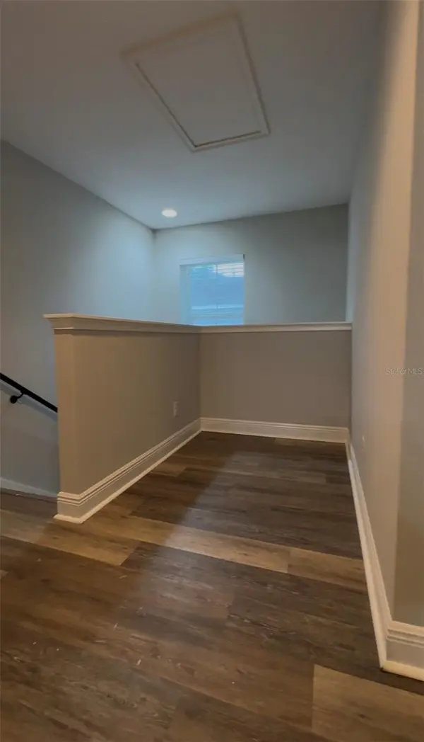2607 S BROWN AVE, Orlando, FL 32806