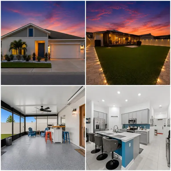 412 ADAMS ALE PL, Davenport, FL 33837