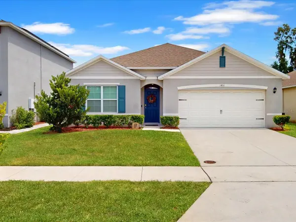 1451 OLIVE CT, St Cloud, FL 34771