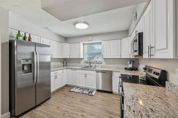 3 SILVER CT, Ocala, FL 34472