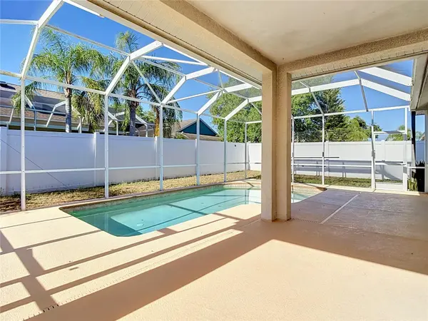 17354 LAWN ORCHID LOOP, Land O Lakes, FL 34638